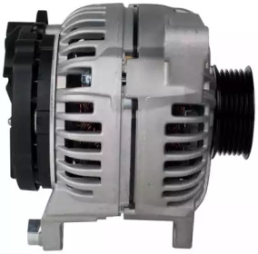 powermax 89213588